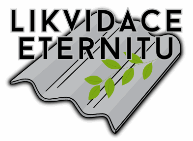 Likvidace eternitu